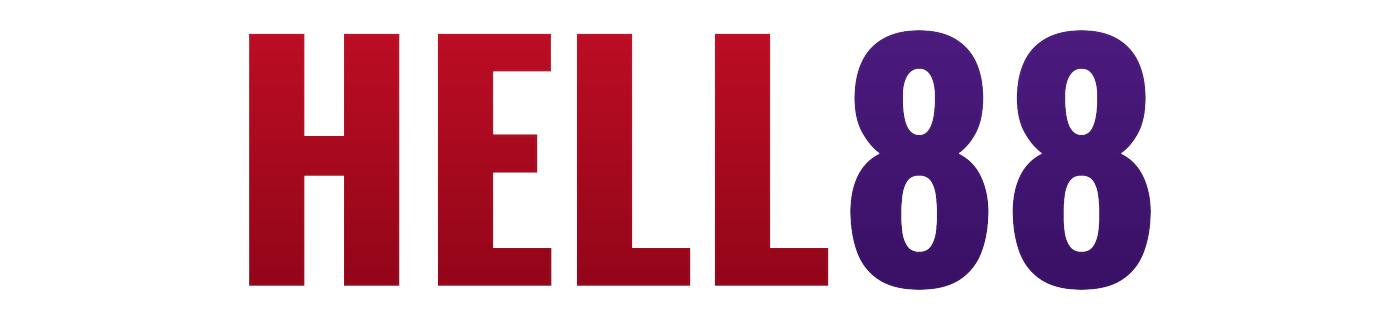 hell88